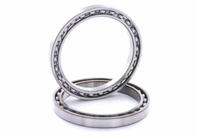 �������S��